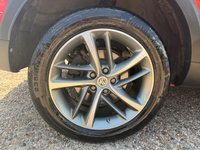 USED 2023 23 MG MG HS 1.5 T-GDI Excite SUV 5dr Petrol DCT Euro 6 (s/s) (162 ps) FULL MG SERVICE HISTORY