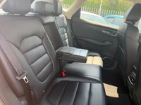 USED 2023 23 MG MG HS 1.5 T-GDI Excite SUV 5dr Petrol DCT Euro 6 (s/s) (162 ps) FULL MG SERVICE HISTORY