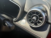 USED 2023 23 MG MG HS 1.5 T-GDI Excite SUV 5dr Petrol DCT Euro 6 (s/s) (162 ps) FULL MG SERVICE HISTORY