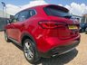 USED 2023 23 MG MG HS 1.5 T-GDI Excite SUV 5dr Petrol DCT Euro 6 (s/s) (162 ps) FULL MG SERVICE HISTORY