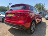 USED 2023 23 MG MG HS 1.5 T-GDI Excite SUV 5dr Petrol DCT Euro 6 (s/s) (162 ps) FULL MG SERVICE HISTORY