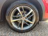 USED 2023 23 MG MG HS 1.5 T-GDI Excite SUV 5dr Petrol DCT Euro 6 (s/s) (162 ps) FULL MG SERVICE HISTORY