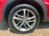 USED 2023 23 MG MG HS 1.5 T-GDI Excite SUV 5dr Petrol DCT Euro 6 (s/s) (162 ps) FULL MG SERVICE HISTORY