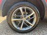 USED 2023 23 MG MG HS 1.5 T-GDI Excite SUV 5dr Petrol DCT Euro 6 (s/s) (162 ps) FULL MG SERVICE HISTORY