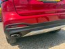 USED 2023 23 MG MG HS 1.5 T-GDI Excite SUV 5dr Petrol DCT Euro 6 (s/s) (162 ps) FULL MG SERVICE HISTORY