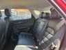 USED 2023 23 MG MG HS 1.5 T-GDI Excite SUV 5dr Petrol DCT Euro 6 (s/s) (162 ps) FULL MG SERVICE HISTORY
