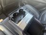 USED 2023 23 MG MG HS 1.5 T-GDI Excite SUV 5dr Petrol DCT Euro 6 (s/s) (162 ps) FULL MG SERVICE HISTORY