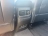 USED 2023 23 MG MG HS 1.5 T-GDI Excite SUV 5dr Petrol DCT Euro 6 (s/s) (162 ps) FULL MG SERVICE HISTORY