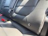 USED 2023 23 MG MG HS 1.5 T-GDI Excite SUV 5dr Petrol DCT Euro 6 (s/s) (162 ps) FULL MG SERVICE HISTORY