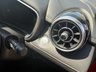 USED 2023 23 MG MG HS 1.5 T-GDI Excite SUV 5dr Petrol DCT Euro 6 (s/s) (162 ps) FULL MG SERVICE HISTORY