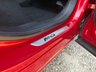 USED 2023 23 MG MG HS 1.5 T-GDI Excite SUV 5dr Petrol DCT Euro 6 (s/s) (162 ps) FULL MG SERVICE HISTORY