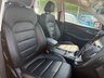 USED 2023 23 MG MG HS 1.5 T-GDI Excite SUV 5dr Petrol DCT Euro 6 (s/s) (162 ps) FULL MG SERVICE HISTORY