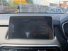 USED 2023 23 MG MG HS 1.5 T-GDI Excite SUV 5dr Petrol DCT Euro 6 (s/s) (162 ps) FULL MG SERVICE HISTORY