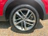 USED 2023 23 MG MG HS 1.5 T-GDI Excite SUV 5dr Petrol DCT Euro 6 (s/s) (162 ps) FULL MG SERVICE HISTORY