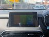 USED 2023 23 MG MG HS 1.5 T-GDI Excite SUV 5dr Petrol DCT Euro 6 (s/s) (162 ps) FULL MG SERVICE HISTORY