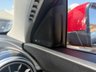 USED 2023 23 MG MG HS 1.5 T-GDI Excite SUV 5dr Petrol DCT Euro 6 (s/s) (162 ps) FULL MG SERVICE HISTORY