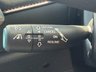 USED 2023 23 MG MG HS 1.5 T-GDI Excite SUV 5dr Petrol DCT Euro 6 (s/s) (162 ps) FULL MG SERVICE HISTORY