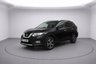 USED 2020 70 NISSAN X-TRAIL 1.3 DIG-T N-Connecta SUV 5dr Petrol DCT Auto Euro 6 (s/s) (160 ps) NEW ARRIVAL - AVAILABLE SOON