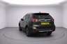 USED 2020 70 NISSAN X-TRAIL 1.3 DIG-T N-Connecta SUV 5dr Petrol DCT Auto Euro 6 (s/s) (160 ps) NEW ARRIVAL - AVAILABLE SOON
