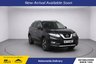USED 2020 70 NISSAN X-TRAIL 1.3 DIG-T N-Connecta SUV 5dr Petrol DCT Auto Euro 6 (s/s) (160 ps) NEW ARRIVAL - AVAILABLE SOON