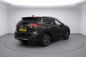 USED 2020 70 NISSAN X-TRAIL 1.3 DIG-T N-Connecta SUV 5dr Petrol DCT Auto Euro 6 (s/s) (160 ps) NEW ARRIVAL - AVAILABLE SOON
