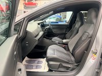 USED 2022 22 VOLKSWAGEN GOLF 1.5 eTSI MHEV R-Line DSG Euro 6 (s/s) 5dr 18" Alloys. Winter Pack