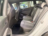 USED 2022 22 VOLKSWAGEN GOLF 1.5 eTSI MHEV R-Line DSG Euro 6 (s/s) 5dr 18" Alloys. Winter Pack