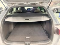 USED 2022 22 VOLKSWAGEN GOLF 1.5 eTSI MHEV R-Line DSG Euro 6 (s/s) 5dr 18" Alloys. Winter Pack