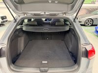 USED 2022 22 VOLKSWAGEN GOLF 1.5 eTSI MHEV R-Line DSG Euro 6 (s/s) 5dr 18" Alloys. Winter Pack