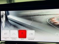 USED 2022 22 VOLKSWAGEN GOLF 1.5 eTSI MHEV R-Line DSG Euro 6 (s/s) 5dr 18" Alloys. Winter Pack