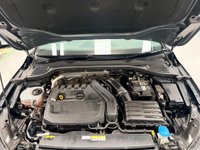 USED 2022 22 VOLKSWAGEN GOLF 1.5 eTSI MHEV R-Line DSG Euro 6 (s/s) 5dr 18" Alloys. Winter Pack