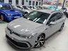 USED 2022 22 VOLKSWAGEN GOLF 1.5 eTSI MHEV R-Line DSG Euro 6 (s/s) 5dr 18" Alloys. Winter Pack