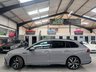 USED 2022 22 VOLKSWAGEN GOLF 1.5 eTSI MHEV R-Line DSG Euro 6 (s/s) 5dr 18" Alloys. Winter Pack