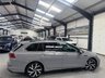 USED 2022 22 VOLKSWAGEN GOLF 1.5 eTSI MHEV R-Line DSG Euro 6 (s/s) 5dr 18" Alloys. Winter Pack