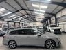 USED 2022 22 VOLKSWAGEN GOLF 1.5 eTSI MHEV R-Line DSG Euro 6 (s/s) 5dr 18" Alloys. Winter Pack