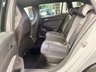 USED 2022 22 VOLKSWAGEN GOLF 1.5 eTSI MHEV R-Line DSG Euro 6 (s/s) 5dr 18" Alloys. Winter Pack