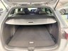 USED 2022 22 VOLKSWAGEN GOLF 1.5 eTSI MHEV R-Line DSG Euro 6 (s/s) 5dr 18" Alloys. Winter Pack