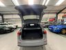 USED 2022 22 VOLKSWAGEN GOLF 1.5 eTSI MHEV R-Line DSG Euro 6 (s/s) 5dr 18" Alloys. Winter Pack