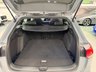 USED 2022 22 VOLKSWAGEN GOLF 1.5 eTSI MHEV R-Line DSG Euro 6 (s/s) 5dr 18" Alloys. Winter Pack