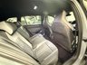 USED 2022 22 VOLKSWAGEN GOLF 1.5 eTSI MHEV R-Line DSG Euro 6 (s/s) 5dr 18" Alloys. Winter Pack