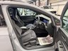 USED 2022 22 VOLKSWAGEN GOLF 1.5 eTSI MHEV R-Line DSG Euro 6 (s/s) 5dr 18" Alloys. Winter Pack