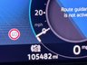 USED 2022 22 VOLKSWAGEN GOLF 1.5 eTSI MHEV R-Line DSG Euro 6 (s/s) 5dr 18" Alloys. Winter Pack