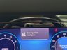 USED 2022 22 VOLKSWAGEN GOLF 1.5 eTSI MHEV R-Line DSG Euro 6 (s/s) 5dr 18" Alloys. Winter Pack