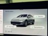 USED 2022 22 VOLKSWAGEN GOLF 1.5 eTSI MHEV R-Line DSG Euro 6 (s/s) 5dr 18" Alloys. Winter Pack