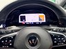 USED 2022 22 VOLKSWAGEN GOLF 1.5 eTSI MHEV R-Line DSG Euro 6 (s/s) 5dr 18" Alloys. Winter Pack