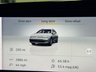 USED 2022 22 VOLKSWAGEN GOLF 1.5 eTSI MHEV R-Line DSG Euro 6 (s/s) 5dr 18" Alloys. Winter Pack