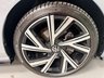 USED 2022 22 VOLKSWAGEN GOLF 1.5 eTSI MHEV R-Line DSG Euro 6 (s/s) 5dr 18" Alloys. Winter Pack