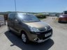 USED 2014 14 CITROEN BERLINGO 1.6 HDi XTR Multispace MPV 5dr Diesel Manual Euro 5 (115 ps) SAT NAV, IDEAL MULTI PURPOSE VEHICLE