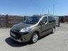 USED 2014 14 CITROEN BERLINGO 1.6 HDi XTR Multispace MPV 5dr Diesel Manual Euro 5 (115 ps) SAT NAV, IDEAL MULTI PURPOSE VEHICLE