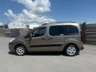 USED 2014 14 CITROEN BERLINGO 1.6 HDi XTR Multispace MPV 5dr Diesel Manual Euro 5 (115 ps) SAT NAV, IDEAL MULTI PURPOSE VEHICLE